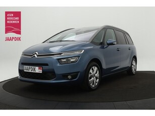 Citroën Grand C4 Picasso BWJ 2013 1.6 120 PK VTi Business 7