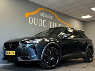 CUPRA Formentor 1.4 e-Hybrid VZ