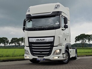 DAF XF 480