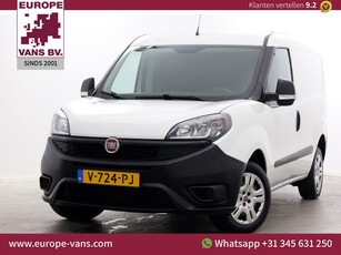 Fiat Dobló Cargo 1.3 MultiJet Euro6 L1H1 Actual