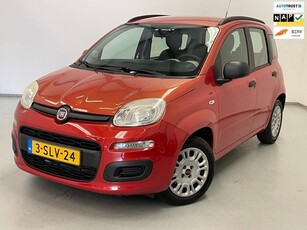 Fiat Panda 0.9 TwinAir Edizione Cool / Airco / Trekhaak /