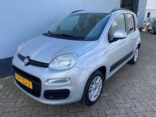 Fiat Panda 0.9 TwinAir Lounge - Airco