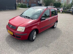 Fiat Panda 1.2 Edizione Cool! Airco! 158 DKM NAP!