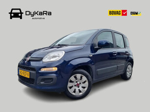 Fiat Panda 1.2 Edizione Cool Airco, Trekhaak, NAP