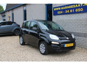 Fiat Panda 1.2 Edizione Cool (bj 2016)