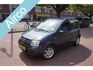 Fiat Panda 1.2 Edizione Cool NIEUWE DISTRIBUTIERIEM AIRCO