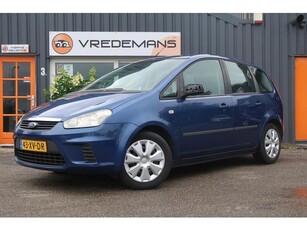 Ford C-MAX 1.6-16V Trend (bj 2007)