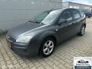 Ford Focus 1.6-16V Ambiente Airco