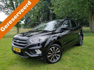 Ford Kuga 1.5 EcoBoost ST Line AWD CRUISE NAVI CLIMA