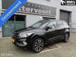 Ford Kuga 1.5 EcoBoost ST Line