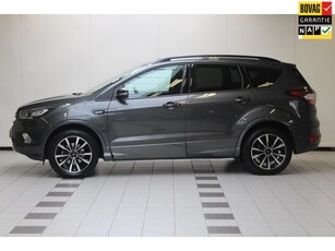 Ford Kuga 1.5 EcoBoost ST Line*Nieuwstaat*Trekhaak*2000kg