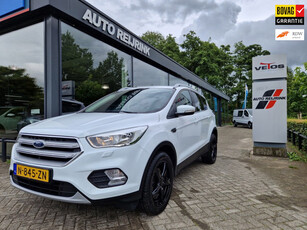 Ford Kuga 1.5 Trend/TREKHAAK/LMV