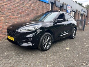 Ford Kuga 2.5 PHEV ST-Line X Panoramadak Camera HeadUp