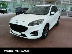 Ford Kuga 2.5 PHEV ST-Line X // Trekhaak - B&O -