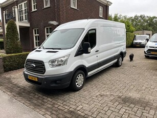 Ford Transit 2.2 TDCI L2H2 (bj 2016)