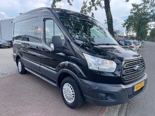 Ford Transit 310 2.2 TDCI L2 H2 Trend Airco,Cruisecontrol