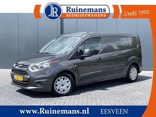 Ford Transit Connect 1.5 TDCI 100 PK / L2H1 / AIRCO /