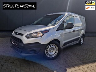 Ford Transit Connect 1.5 TDCI L1 Economy Edition