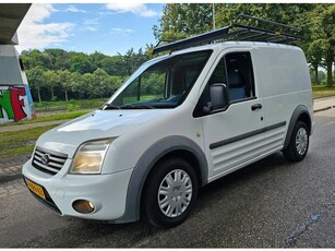 Ford Transit Connect T200S 1.8 TDCi 1e Eigenaar Airco