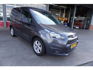 Ford Transit Connect TDCI L1 Ambiente Nr. V040 Airco