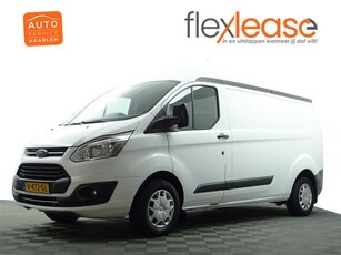 Ford Transit Custom 310 2.0 TDCI Euro 6 L2H2 Trend- Park