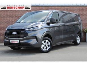 Ford Transit Custom Trendline 300 L2 2.0 TDCI 136PK