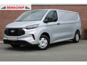 Ford Transit Custom Trendline 320 2.0 TDCI 136PK L2