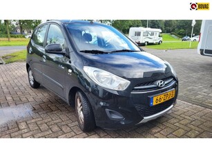 Hyundai I10 1.0 Cool-Pro