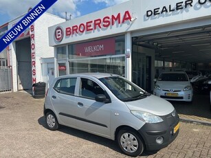 Hyundai i10 1.1 Active 103. 000 KM *NIEUWE APK *