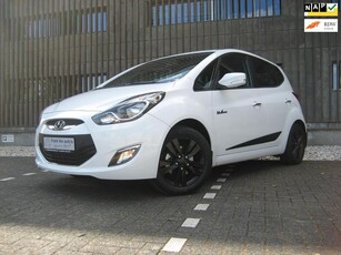 Hyundai Ix20 1.4i/NAP/HOGE INSTAP/AIRCO