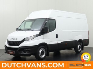 Iveco Daily 35S16 L2H2 3500Kg Trekhaak Airco Camera