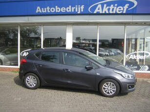 Kia Cee'd Ceed 1.0 T-GDI NAVIGATOR