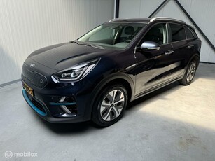 Kia e-Niro ExecutiveLine 64 kWh