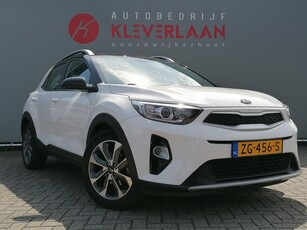 Kia Stonic 1.0 T-GDi DynamicLine CAMERA NAVI APPLE