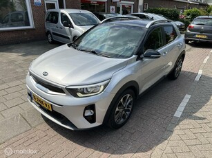 Kia Stonic 1.0 T-GDi Ex.Line, automaat, trekh. keyless e.