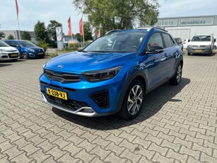 Kia Stonic 1.0 T-GDI MHEV GT-PlusLine