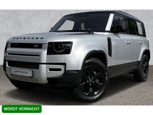 Land Rover Defender 110 2.0 P400e 110 HSE - Panodak -