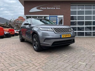 Land Rover Range Rover Velar 2.0 P400e SE