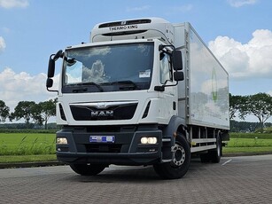 M.A.N. 18.250 TGM frc,tk t800r