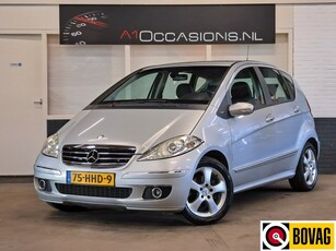 Mercedes-Benz A-Klasse 150 Classic + NAVI + STOELVERWARMING