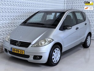 Mercedes-Benz A-klasse 170 Classic Airco / AANBIEDING (2004)