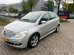 Mercedes-Benz B-klasse 150 - AIRCO - NIEUWE APK !