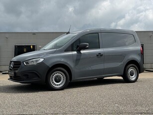 Mercedes-Benz Citan 110 CDI L1 Pro