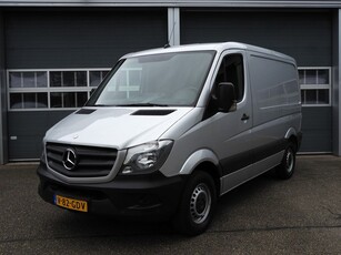 Mercedes-Benz Sprinter 210 2.2 CDI L1H1 AIRCO INRICHTING