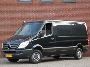 Mercedes-Benz Sprinter 213 CDI L2H1 Airco/Camera/Cruise