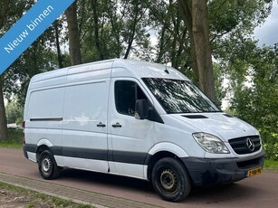 Mercedes-Benz Sprinter 2.2 CDI AUTOMAAT!AIRCO!KOOPJE!