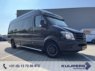 Mercedes-Benz Sprinter 310 2.2 CDI / L3 H2 / Automatic /