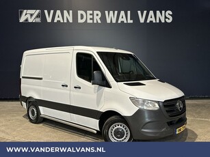 Mercedes-Benz Sprinter 311 CDI L1H1 Euro6 Airco Camera