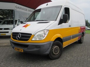 Mercedes-Benz Sprinter 313 2.2 CDI 366 EHD Airco (occasion)