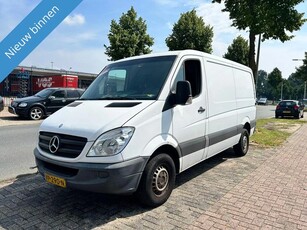 Mercedes-Benz Sprinter 313 2.2 CDI 366 HD NETTE BUS MET